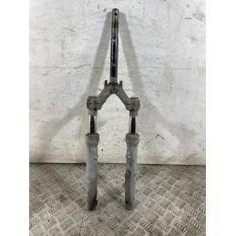 Forcella Honda Sh 50 Dal 1993 al 1999  1763719029784