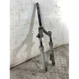 Forcella Honda Sh 50 Dal 1993 al 1999  1763719029784