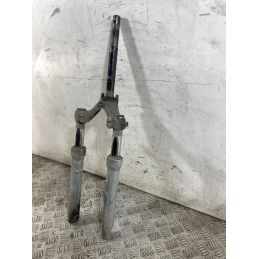 Forcella Honda Sh 50 Dal 1993 al 1999  1763719029784