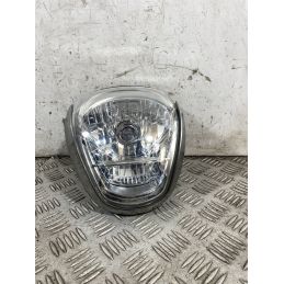 Faro Fanale Anteriore Piaggio Medley 125 / 150 dal 2016 al 2019  1763719185268