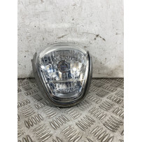 Faro Fanale Anteriore Piaggio Medley 125 / 150 dal 2016 al 2019  1763719185268