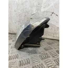 Faro Fanale Anteriore Piaggio Medley 125 / 150 dal 2016 al 2019  1763719185268
