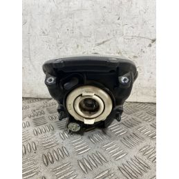 Faro Fanale Anteriore Piaggio Medley 125 / 150 dal 2016 al 2019  1763719185268