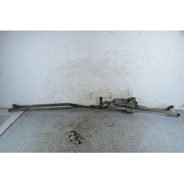 Motorino Tergicristalli Anteriore Peugeot 308 dal 2007 al 2014 Cod 3397021099  1763719382315