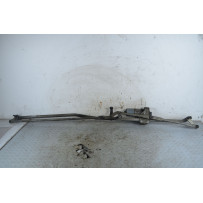 Motorino Tergicristalli Anteriore Peugeot 308 dal 2007 al 2014 Cod 3397021099  1763719382315