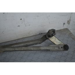 Motorino Tergicristalli Anteriore Peugeot 308 dal 2007 al 2014 Cod 3397021099  1763719382315