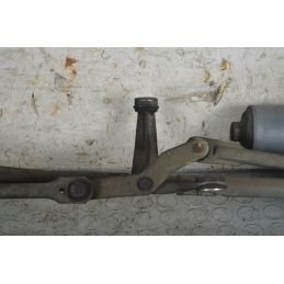 Motorino Tergicristalli Anteriore Peugeot 308 dal 2007 al 2014 Cod 3397021099  1763719382315