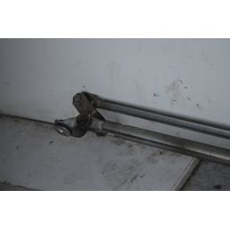 Motorino Tergicristalli Anteriore Peugeot 308 dal 2007 al 2014 Cod 3397021099  1763719382315