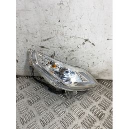 Freccia Anteriore Destra DX Piaggio Medley 125 / 150 dal 2016 al 2019  1763719580100