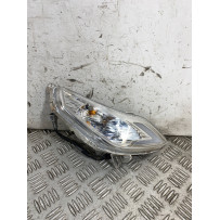 Freccia Anteriore Destra DX Piaggio Medley 125 / 150 dal 2016 al 2019  1763719580100