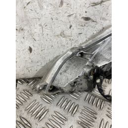 Freccia Anteriore Destra DX Piaggio Medley 125 / 150 dal 2016 al 2019  1763719580100