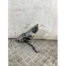 Freccia Anteriore Destra DX Piaggio Medley 125 / 150 dal 2016 al 2019  1763719580100