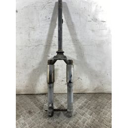 Forcella Piaggio Liberty 50 2T dal 1997 al 2005  1763720122962