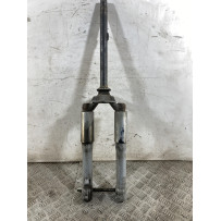 Forcella Piaggio Liberty 50 2T dal 1997 al 2005  1763720122962