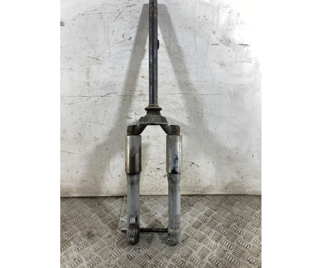 Forcella Piaggio Liberty 50 2T dal 1997 al 2005  1763720122962