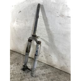 Forcella Piaggio Liberty 50 2T dal 1997 al 2005  1763720122962