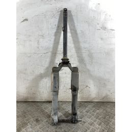 Forcella Piaggio Liberty 50 2T dal 1997 al 2005  1763720122962
