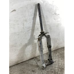 Forcella Piaggio Liberty 50 2T dal 1997 al 2005  1763720122962