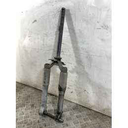 Forcella Piaggio Liberty 50 2T dal 1997 al 2005  1763720122962