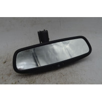 Specchietto retrovisore interno Ford Kuga Dal 2008 al 2013 Cod 015624  1763720323185
