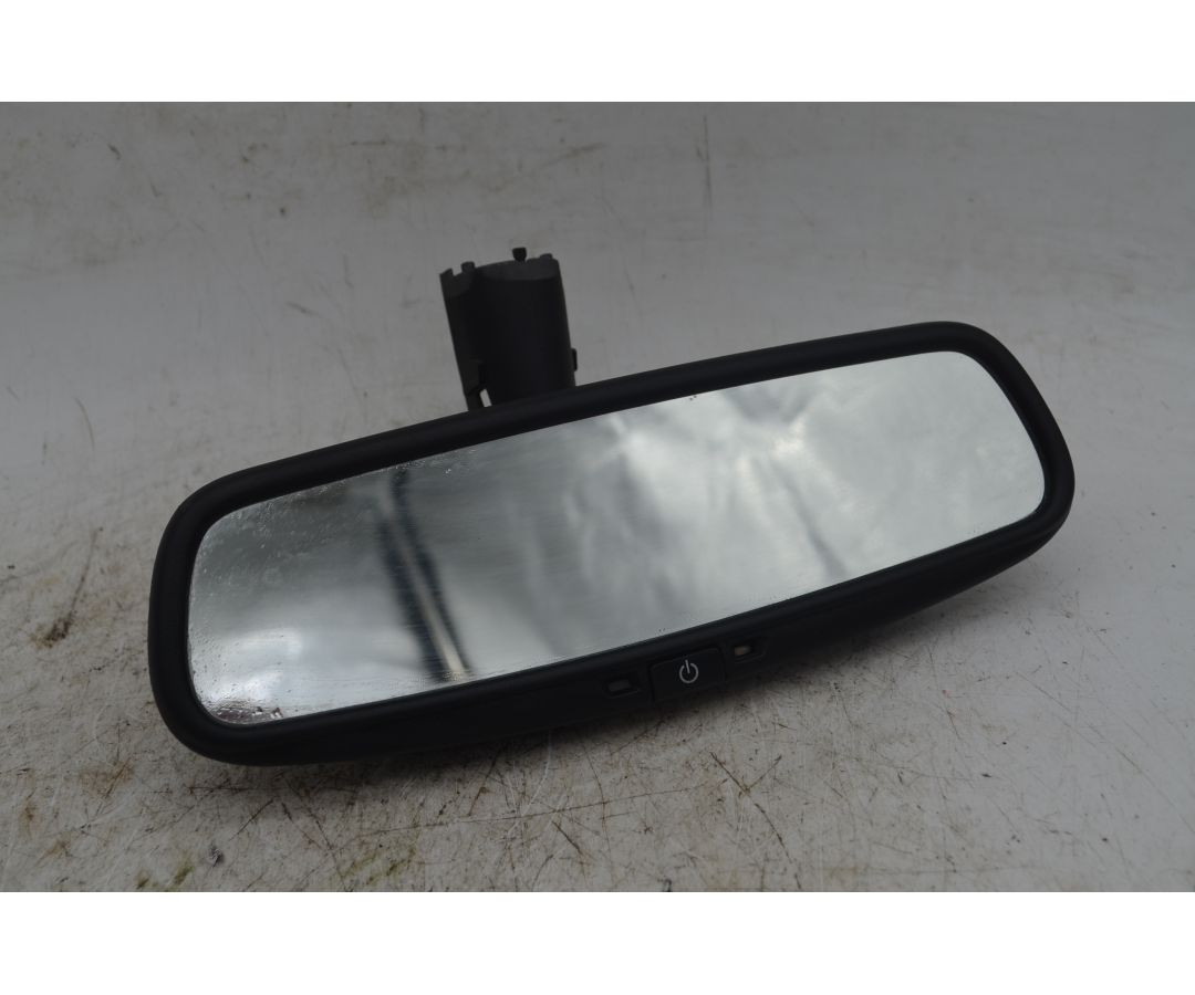 Specchietto retrovisore interno Ford Kuga Dal 2008 al 2013 Cod 015624  1763720323185