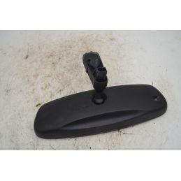 Specchietto retrovisore interno Ford Kuga Dal 2008 al 2013 Cod 015624  1763720323185