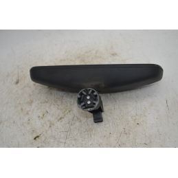 Specchietto retrovisore interno Ford Kuga Dal 2008 al 2013 Cod 015624  1763720323185
