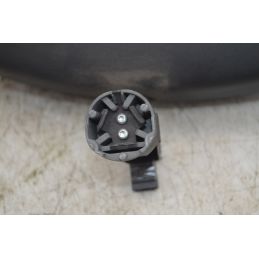 Specchietto retrovisore interno Ford Kuga Dal 2008 al 2013 Cod 015624  1763720323185