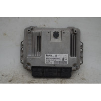 Centralina ECU Citroen C4 Picasso Dal 2006 al 2013 Cod 0281012980  1763720904414