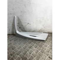 Carena Paracolpi Anteriore Sinistro SX Piaggio Medley 125 / 150 dal 2016 al 2019 COD 1B003746  1763720959568