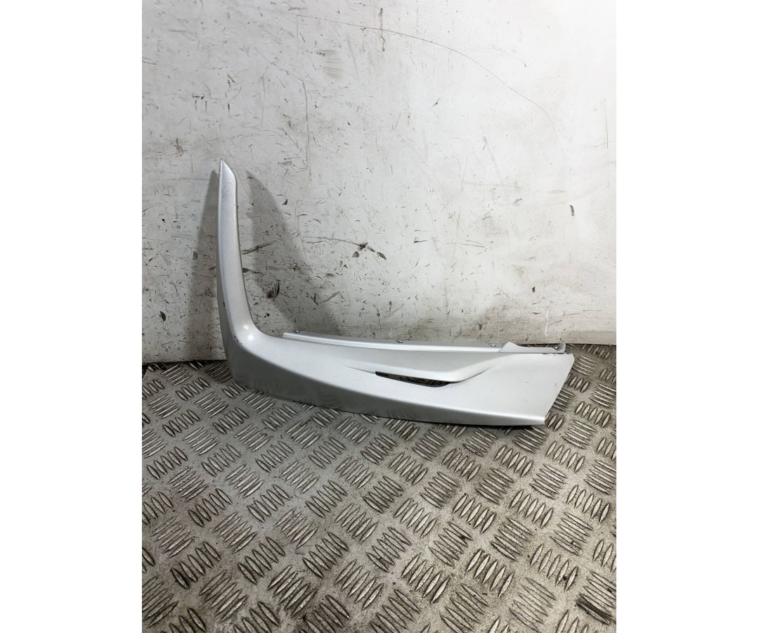 Carena Paracolpi Anteriore Sinistro SX Piaggio Medley 125 / 150 dal 2016 al 2019 COD 1B003746  1763720959568