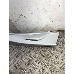 Carena Paracolpi Anteriore Sinistro SX Piaggio Medley 125 / 150 dal 2016 al 2019 COD 1B003746  1763720959568