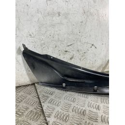 Carena Paracolpi Anteriore Sinistro SX Piaggio Medley 125 / 150 dal 2016 al 2019 COD 1B003746  1763720959568