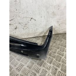 Carena Paracolpi Anteriore Sinistro SX Piaggio Medley 125 / 150 dal 2016 al 2019 COD 1B003746  1763720959568