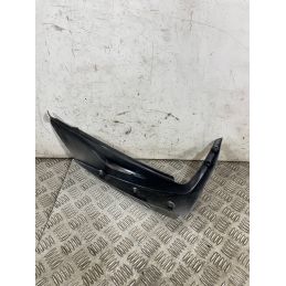 Carena Paracolpi Anteriore Sinistro SX Piaggio Medley 125 / 150 dal 2016 al 2019 COD 1B003746  1763720959568