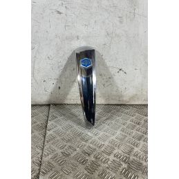 Carena Cromatura Scudetto Anteriore Piaggio Medley 125 / 150 dal 2016 al 2019  1763721285390