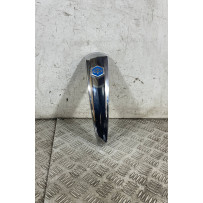 Carena Cromatura Scudetto Anteriore Piaggio Medley 125 / 150 dal 2016 al 2019  1763721285390