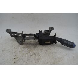 Devioluci DX Smart ForTwo W450 Dal 1998 al 2004 Cod 0001272V010C96A  1763721301663