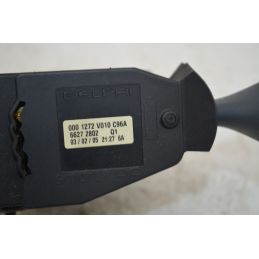 Devioluci DX Smart ForTwo W450 Dal 1998 al 2004 Cod 0001272V010C96A  1763721301663