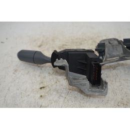 Devioluci DX Smart ForTwo W450 Dal 1998 al 2004 Cod 0001272V010C96A  1763721301663