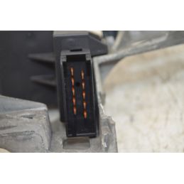 Devioluci DX Smart ForTwo W450 Dal 1998 al 2004 Cod 0001272V010C96A  1763721301663