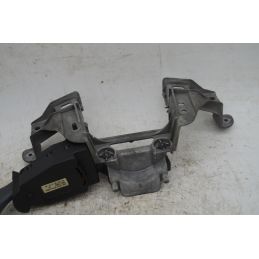 Devioluci DX Smart ForTwo W450 Dal 1998 al 2004 Cod 0001272V010C96A  1763721301663