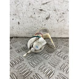 Pompa Benzina Piaggio Medley 125 / 150 dal 2016 al 2019  1763721667950