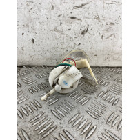 Pompa Benzina Piaggio Medley 125 / 150 dal 2016 al 2019  1763721667950