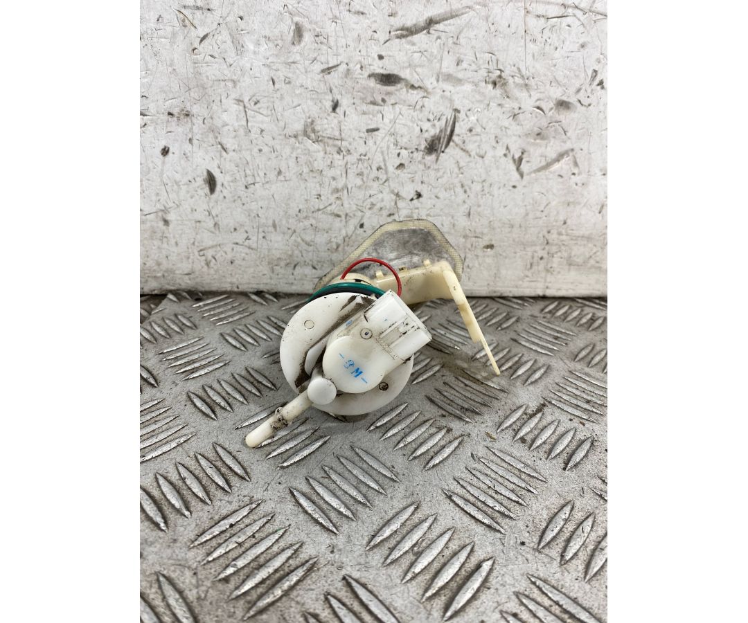 Pompa Benzina Piaggio Medley 125 / 150 dal 2016 al 2019  1763721667950