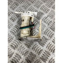 Pompa Benzina Piaggio Medley 125 / 150 dal 2016 al 2019  1763721667950