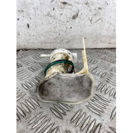 Pompa Benzina Piaggio Medley 125 / 150 dal 2016 al 2019  1763721667950