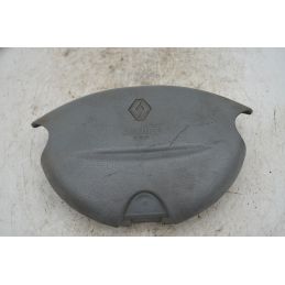 Airbag Volante Renault Twingo I Dal 1998 al 2007 Cod 8200236059  1763721681789