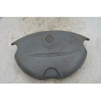Airbag Volante Renault Twingo I Dal 1998 al 2007 Cod 8200236059  1763721681789