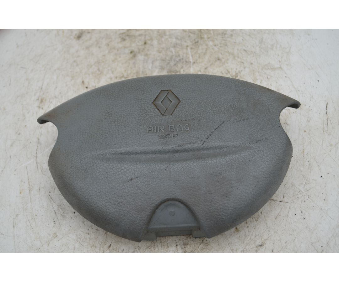 Airbag Volante Renault Twingo I Dal 1998 al 2007 Cod 8200236059  1763721681789